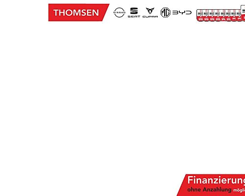 Nissan Qashqai 1.3 DIG-T Tekna DSG+AUT+LED+Navi+Pano+SD
