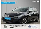 VW Golf Volkswagen VIII Lim. 1.5 TSI 6-Gang Move*LED*NAV*DAB*
