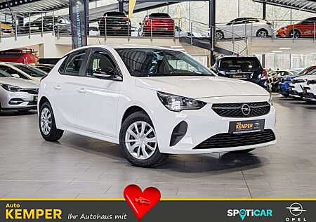 Opel Corsa 1.2 Edition *PDC*SHZ*Kamera*