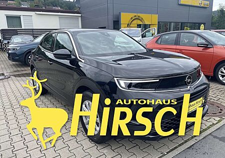 Opel Mokka e EDITION 11KW-LADER+SHZ