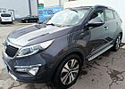 Kia Sportage FIFA World Cup Edition 4WD Leder Navi