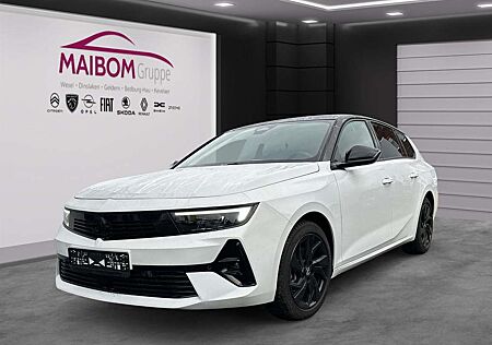 Opel Astra L Sports Tourer GS Line