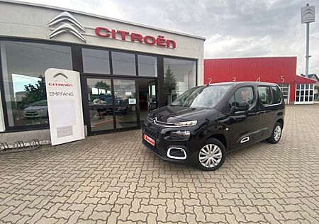Citroën Berlingo Citroen Feel M