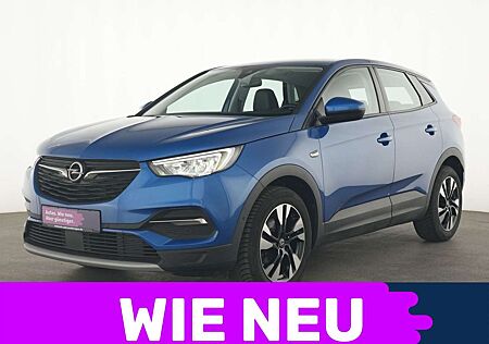 Opel Grandland Turbo Elegance Kamera|LED|Kessy|SHZ