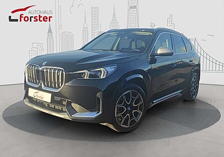 BMW iX1 30 xDrive xLine
