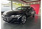 VW Arteon Volkswagen SB 2.0 TDI SCR DSG R-Line