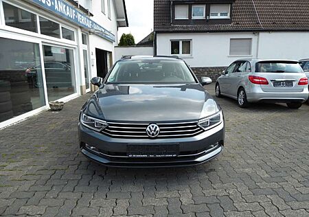 VW Passat Variant Volkswagen Comfortline BMT/Start-Stopp