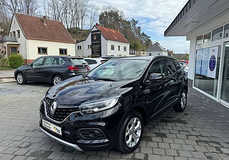 Renault Kadjar Limited *NAVIGATION*66.005KM*