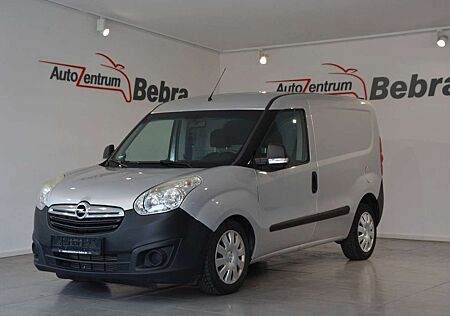 Opel Combo D Kasten L1H1 2,2t Klima