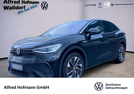 VW ID.5 Volkswagen Pro Performance 77 kWh 1-Gang-Automatik