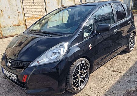 Honda Jazz gebraucht kaufen Honda Jazz 1.2 i-VTEC S