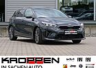 Kia Cee'd Ceed / CEED 1.4T DCT7 GTL NAVI LEDER TECHNIK 18Z