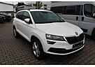 Skoda Karoq Ambition 4x4