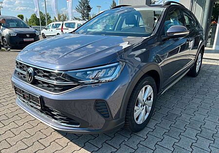 VW Taigo Volkswagen TSI 1.0 Life*1.Hand,Navi,SHZ,PDC,Klimaauto