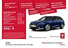 Audi A4 Advanced 40 TFSI 150(204) kW(PS) S tron