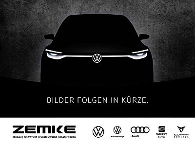 Xpeng G9 AWD Performance Elektrisch schwenkbare Anhängerkup