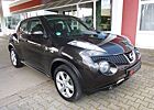 Nissan Juke Acenta