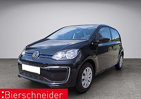 VW e-up! Volkswagen e-up! KLIMA REGENSENSOR SH FRONSCHEIBENHZG