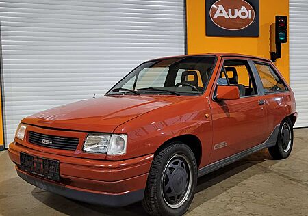 Opel Corsa GSi *16SE*