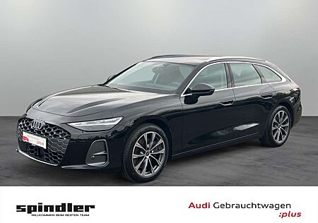 Audi A6 TDI quattro S-tronic / Tech+, Pano, AHK