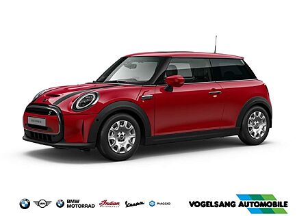 Mini Cooper SE Yours Trim,3-Türer,HUD,Panodach,H&KSound