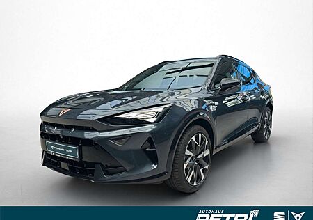 Cupra Formentor 1.5 eTSI 110 kW (150 PS) 7-Gang-DSG
