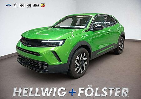Opel Mokka GS Line 1.2 T Apple CarPlay Klimaautomatik