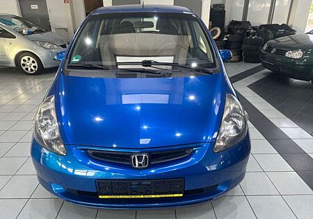 Honda Jazz 1.4 LS