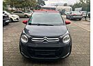 Citroën C1 Citroen Airscape Shine,Faltdach