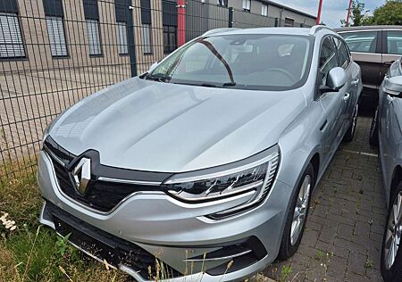 Renault Megane IV Grandtour Business Edition