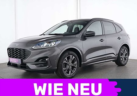 Ford Kuga ST-Line X LED|AHK|Nav|Head-up|Bang & Olufsen