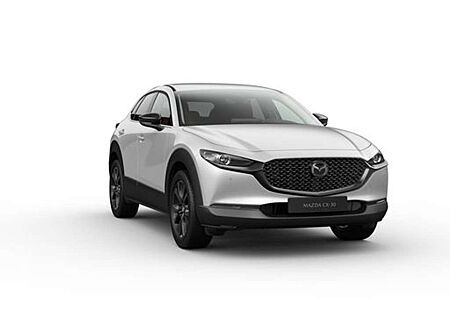 Mazda CX-30 Nagisa 186 PS *Bose*Kamera*Navi*Neuwagen*