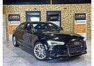 Audi A6 Lim. 3.0 TDI quattro S-LINE /NAVI/KAMERA/19 Z