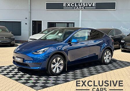 Tesla Model Y LONG RANGE | AMD RYZEN | AP HW 3.0 |AHK