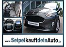 Ford Fiesta 1.0 EcoBoost*Klima*SHZ/LRHZ*KAMERA*TEMP*