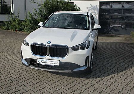 BMW X1 25 e xDrive Head-Up,Adaptiver LED,
