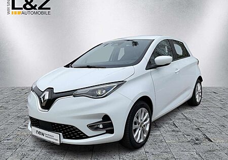 Renault ZOE Experience R110 Z.E.50 inkl. Batterie