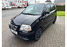 Hyundai Atos 1.1 Comfort TÜV/AU NEU