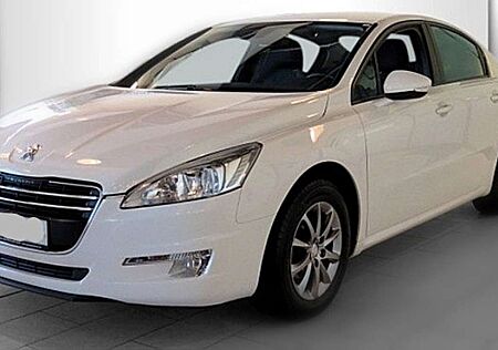 Peugeot 508 120 VTi EGS6 Access