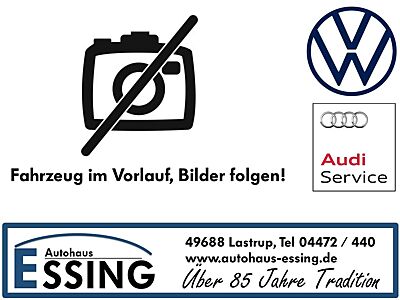Volkswagen Taigo R-Line 1,5 TSI DSG BlackStyle,RearView,Keyless,beats