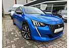 Peugeot 208 Allure==GT-Line== 5trg. mit Klima/Navi/Alus/Met./