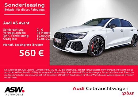 Audi A6 advanced 40TDI quattro Navi Matrix AHK