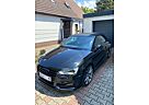 Audi A3 1.8 TFSI Cabrio quattro S tronic line Sportpaket