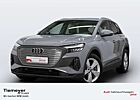 Audi Q4 e-tron 40 SONOS ASSIST DYNAMIK LM19 SITZHZG