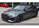 Audi RS3 TFSI quattro Sportback/Carbon /Keramik
