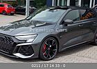 Audi RS3 TFSI quattro Sportback/Carbon /Keramik