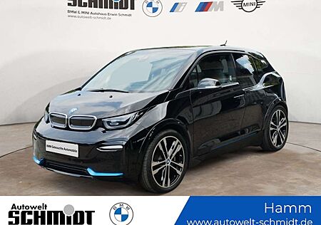 BMW i3 s (120 Ah) + 2Jahre-BPS.-GARANTIE