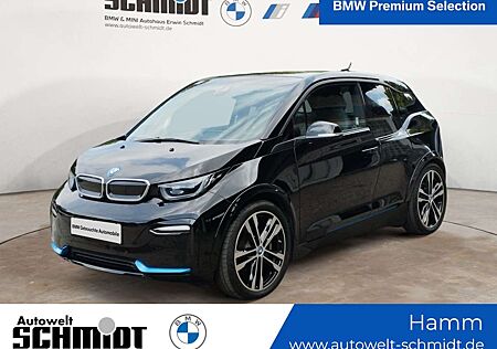 BMW i3 s (120 Ah) + 2Jahre-BPS.-GARANTIE