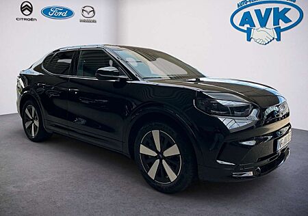 Ford Capri RWD mit AHK, ACC, Stizhzng, Navi