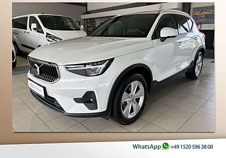 Volvo XC 40 XC40 T2 Core ACC BLIS Kamera LED WinterPaket